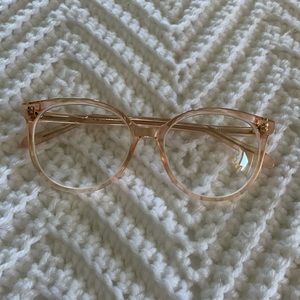 eyebuydirect NALA Frames -3.50